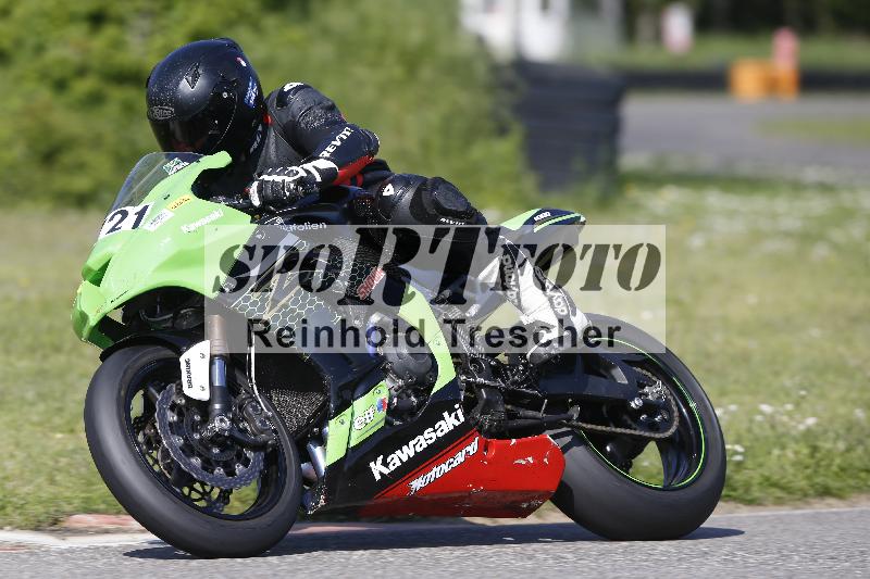 /11 29.04.2025 PROMAX ADR/Gruppe gelb/721